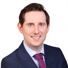 Photo of Graham Neary