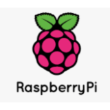 Logo of Raspberry PI Holdings